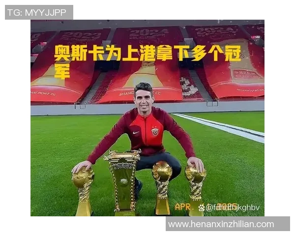 足球明星退役年龄揭秘你知道他们在多大岁数选择告别绿茵场吗