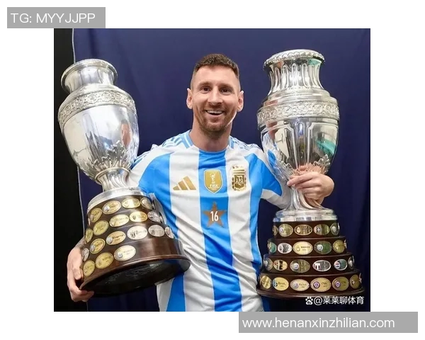 足球明星退役时刻的珍贵瞬间回顾与告别图片大全集