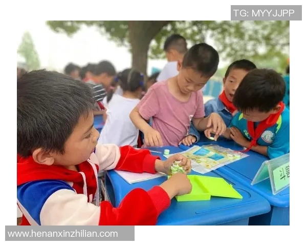 通过黑影轮廓猜测足球明星的名字挑战活动即将开启