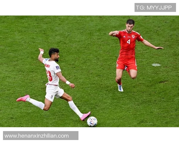 U20伊朗队与哥伦比亚队激战在即谁将赢得这场青春对决