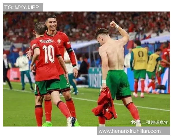 克罗地亚与英格兰激战成和双方实力对比分析